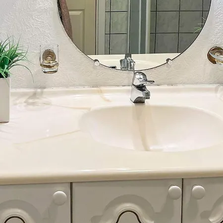 6 Person In Dannemare بيت للعطل ناكسكوف