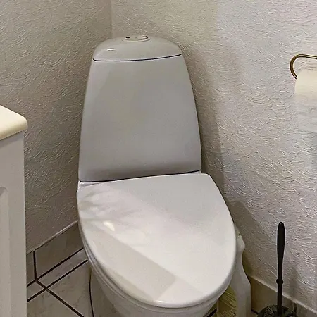 6 Person In Dannemare ناكسكوف