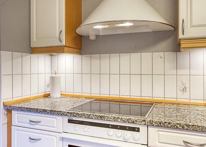 6 Person In Dannemare Nakskov